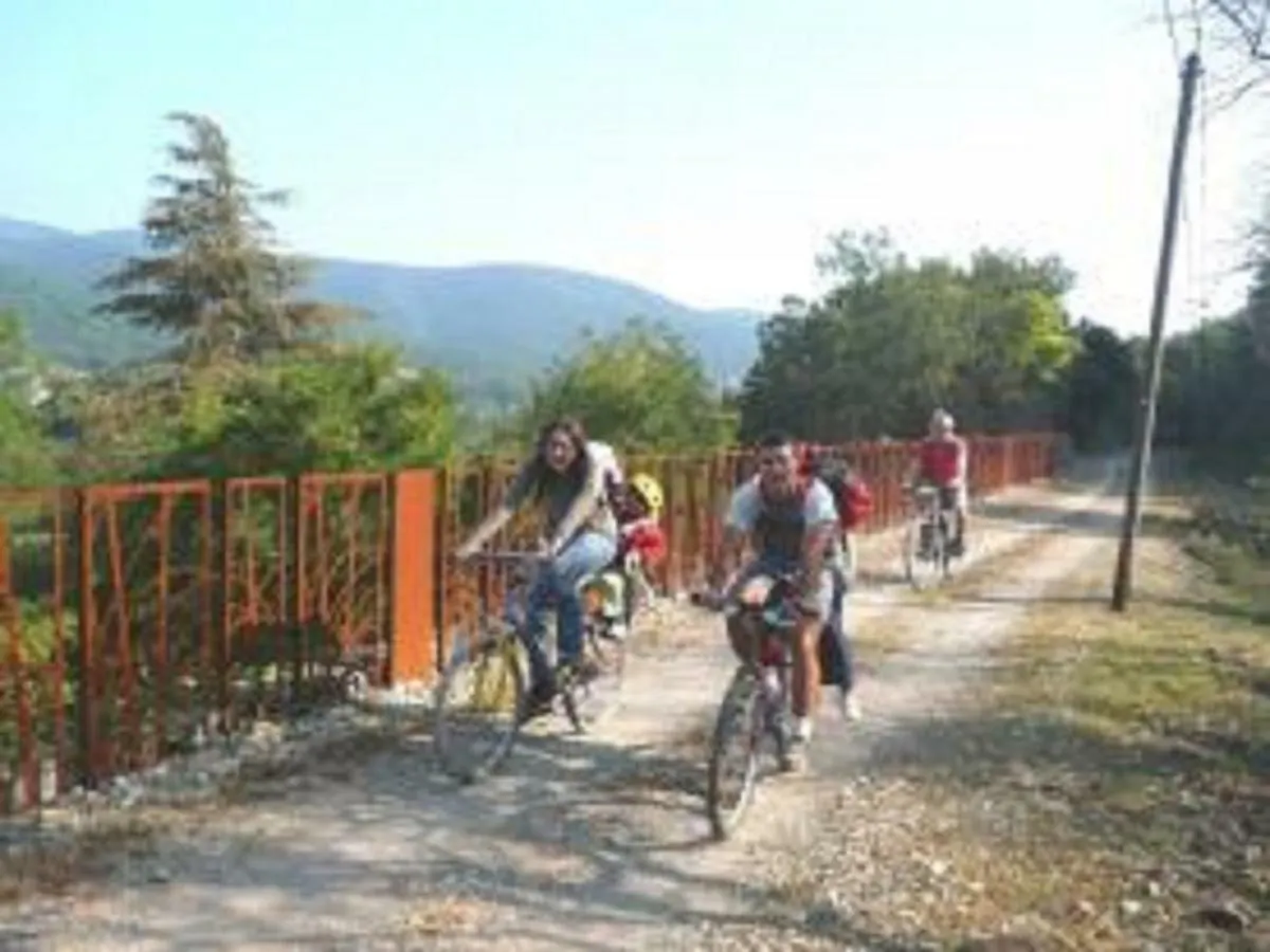 Un Petit Coin De Paradis Gluiras France